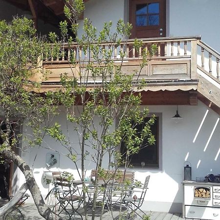 Ferienwohnung Hofmann كيفرسفلدن المظهر الخارجي الصورة