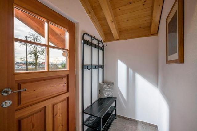 Ferienwohnung Hofmann كيفرسفلدن المظهر الخارجي الصورة
