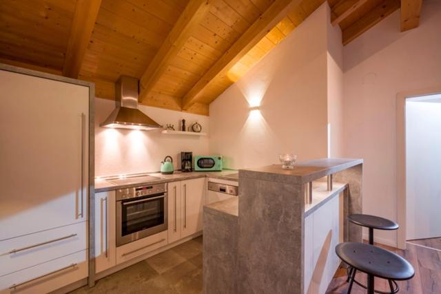 Ferienwohnung Hofmann كيفرسفلدن المظهر الخارجي الصورة