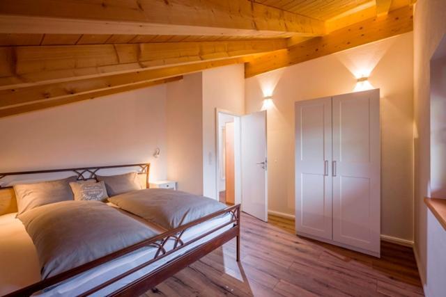 Ferienwohnung Hofmann كيفرسفلدن المظهر الخارجي الصورة