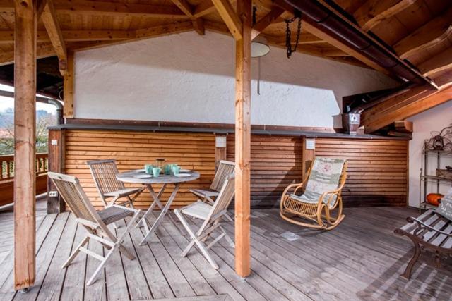 Ferienwohnung Hofmann كيفرسفلدن المظهر الخارجي الصورة