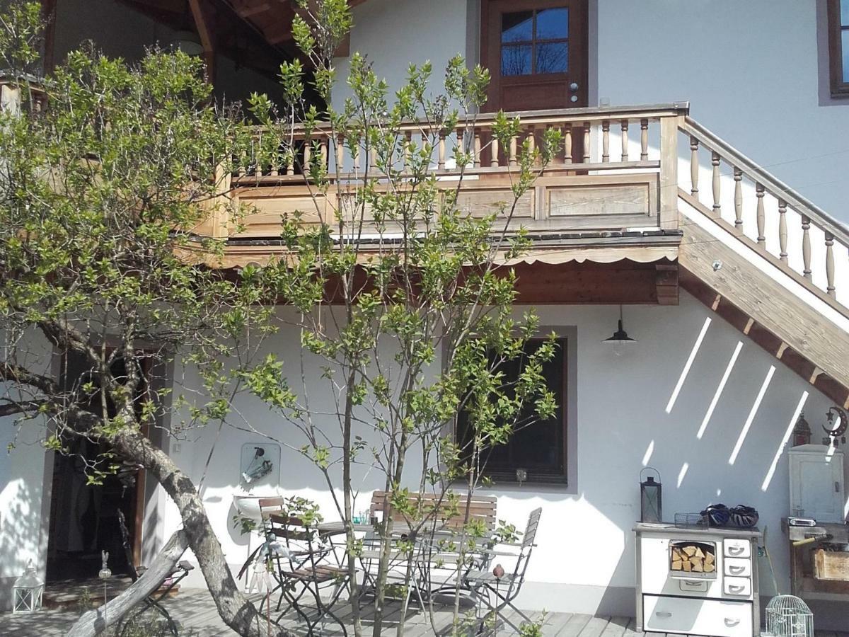 Ferienwohnung Hofmann كيفرسفلدن المظهر الخارجي الصورة