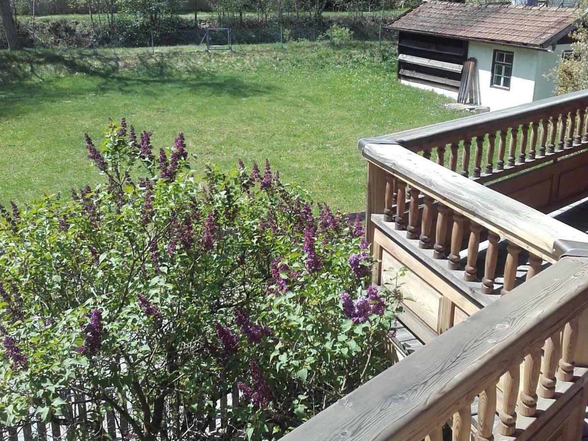 Ferienwohnung Hofmann كيفرسفلدن المظهر الخارجي الصورة