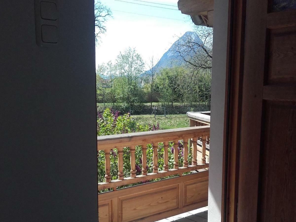 Ferienwohnung Hofmann كيفرسفلدن المظهر الخارجي الصورة